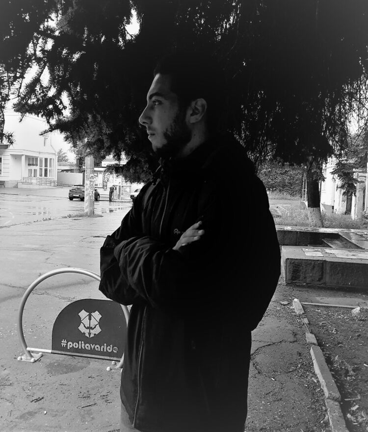  ,   , 23 ,   ,   , c , 