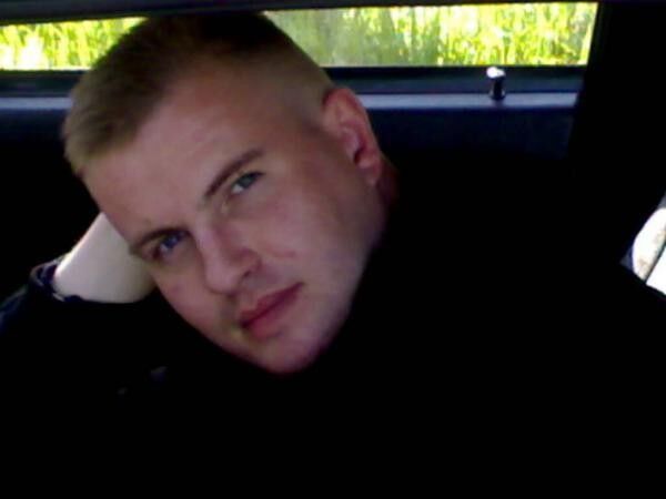 ���� 17355021 ������� ������, 40 ���, ���� ���������� � ����������