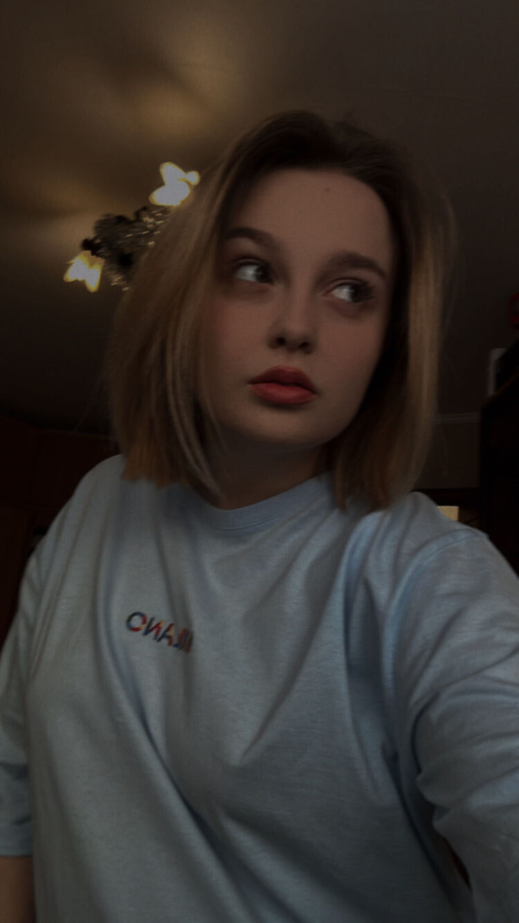 ���� 35666001 ������� ���������, 25 ���, ���� ���������� � ������