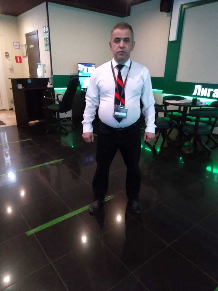 ���� 26568371 ������� I�����, 56 ���, ���� ���������� � ������