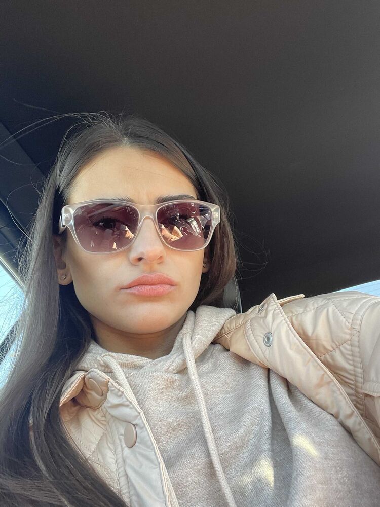  29581051  Mariya, 33 ,    --