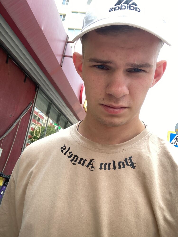 ���� 36915341 ����� ����, 25 ���, ���� ���������� � �����