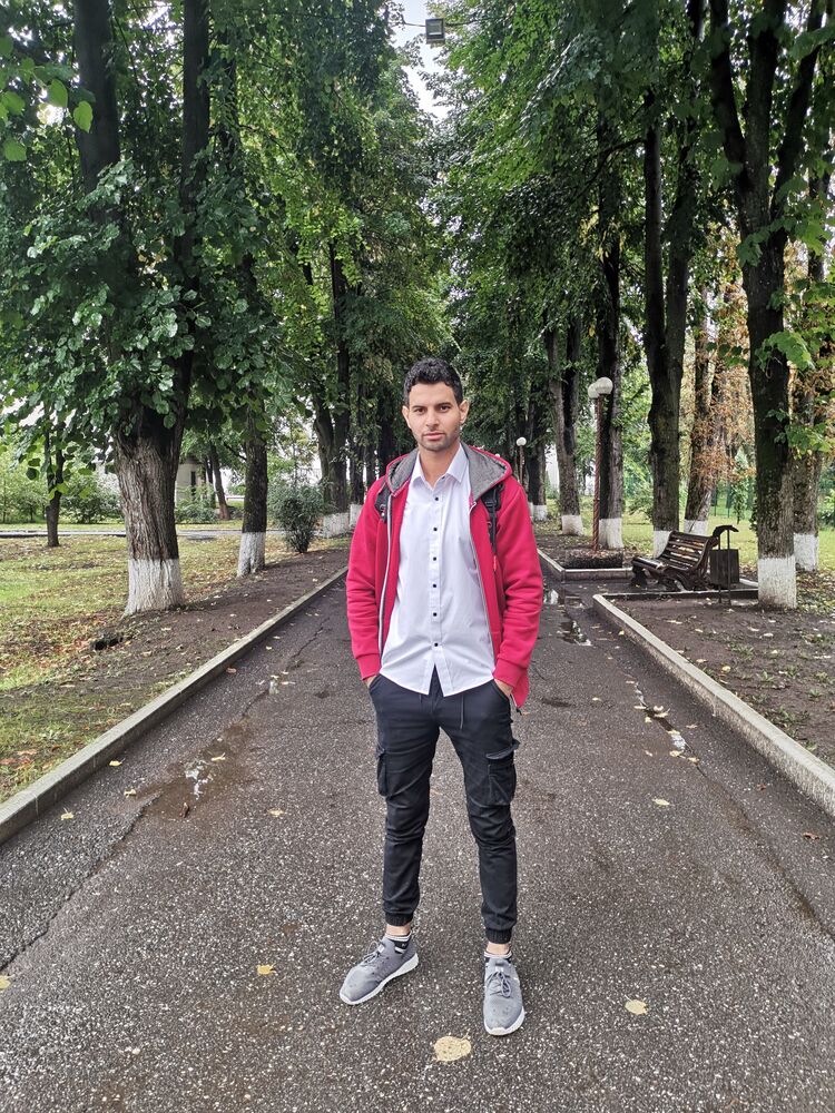 ���������� �������, ���� ������� Farag, 26 ���, ������������ ��� ������, ����� � ���������