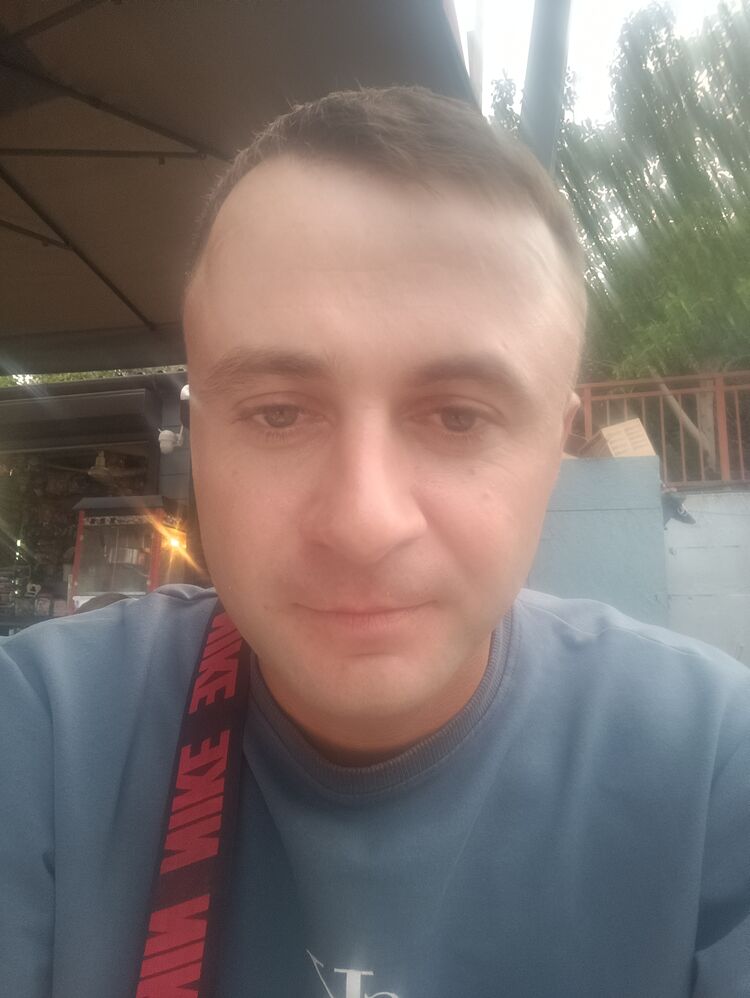 ���������� ������-��-����, ���� ������� ����, 35 ���, ������������ ��� ������, ����� � ���������