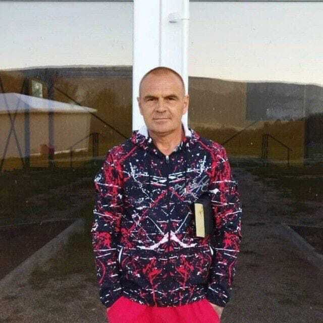  -,   , 56 ,   c 
