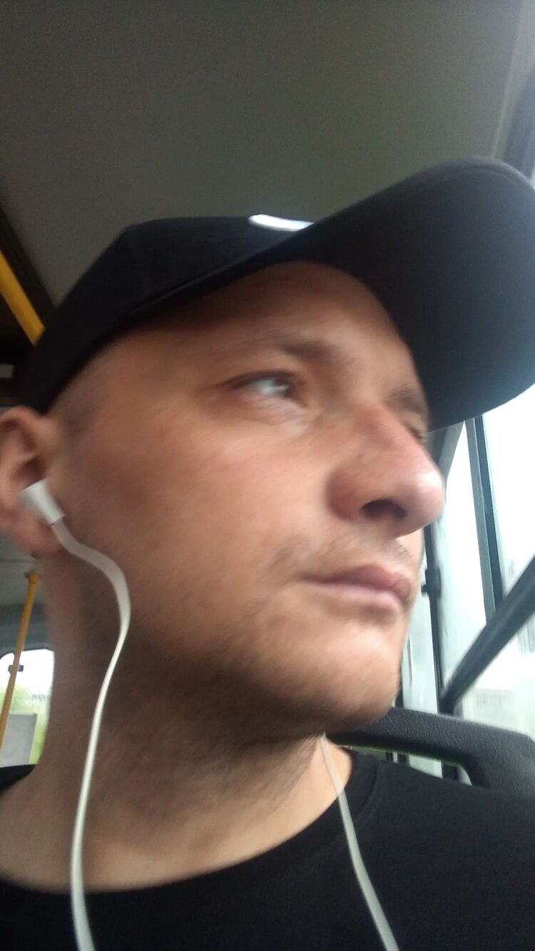 ���������� ����������, ���� ������� �����, 38 ���, ������������ ��� ������, ����� � ���������, c�������� ���������, ���������