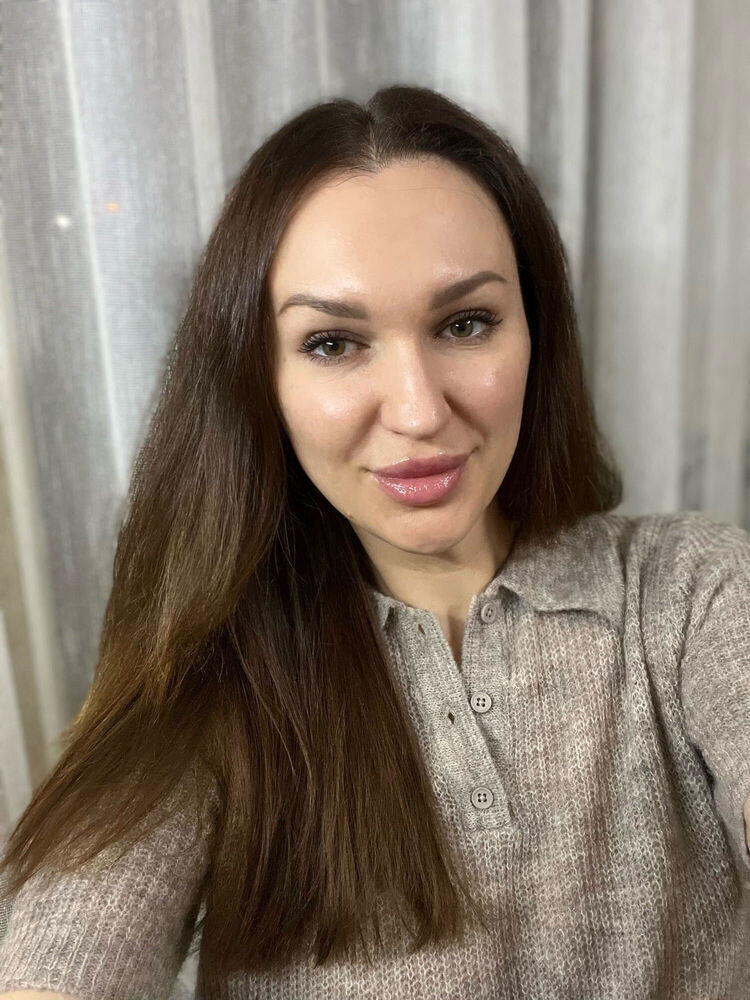 ���������� ����� �����, ���� ������� �����, 39 ���, ������������ ��� ������, ����� � ���������, c�������� ���������