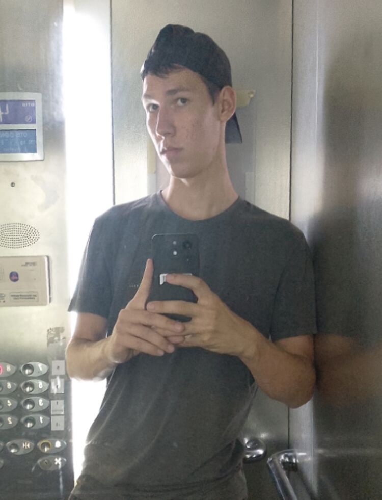  ,   , 20 ,     , c , 