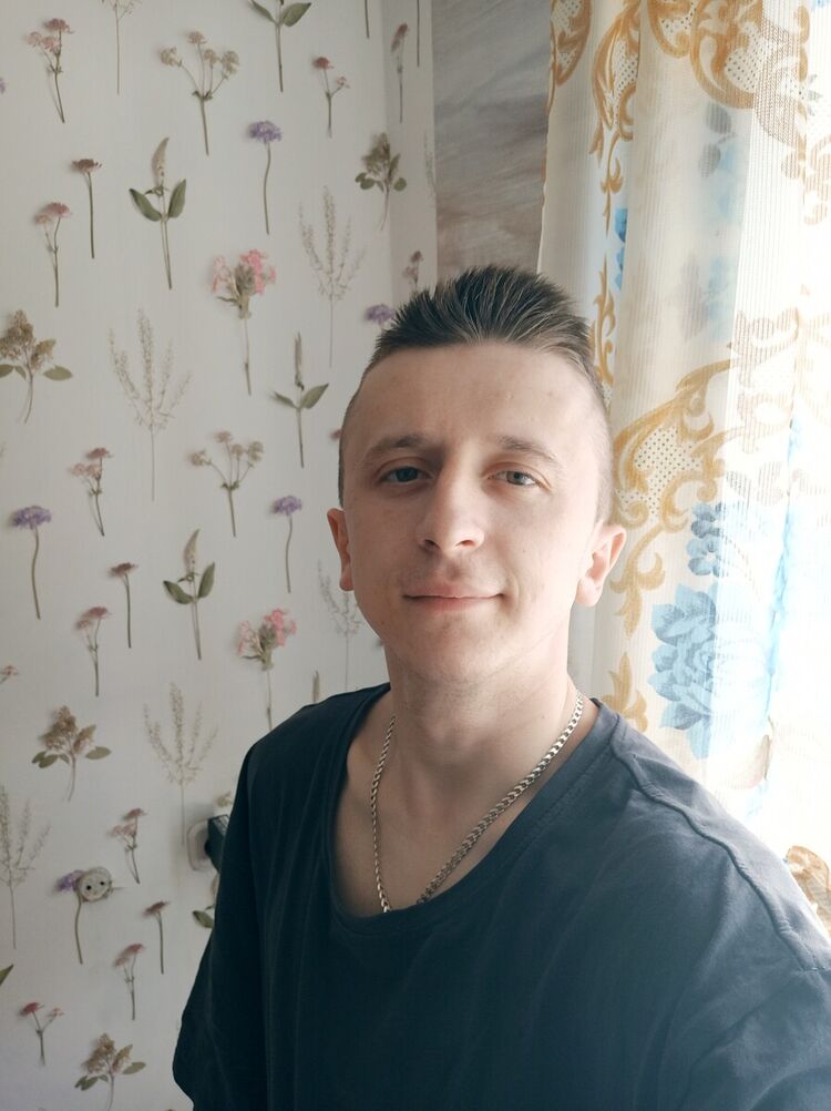  20788311  , 29 ,    