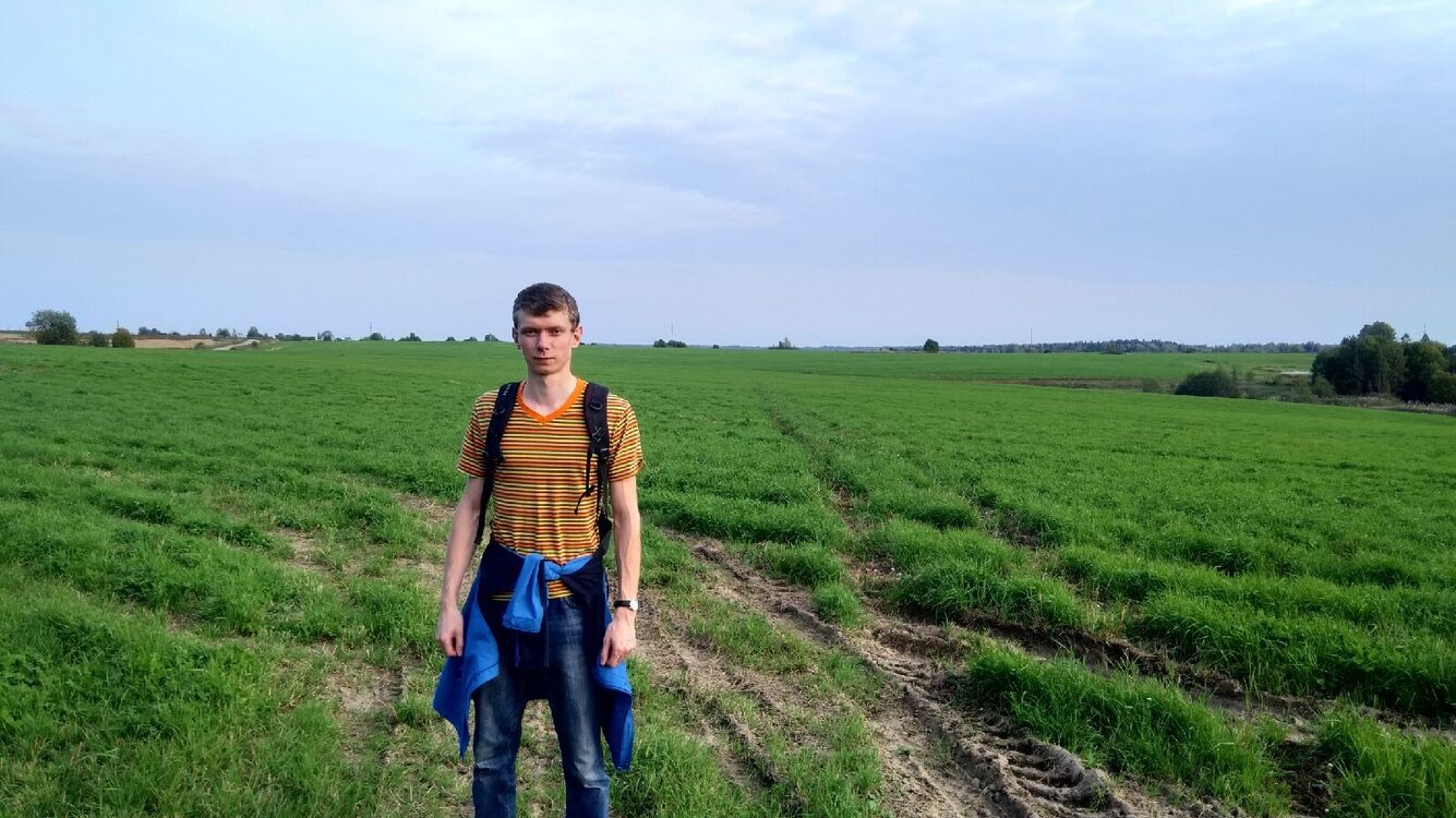 ���������� �����, ���� ������� ����, 26 ���, ������������ ��� ����� � ���������, c�������� ���������