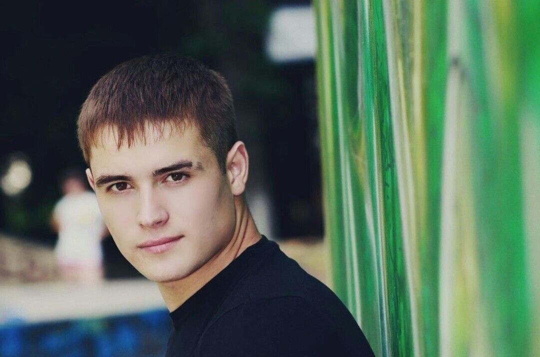 ���� 46010231 ������� ����, 26 ���, ���� ���������� � �������������