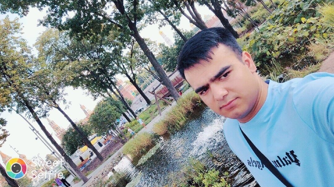  ,   Shodmon, 28 ,   ,   , c 