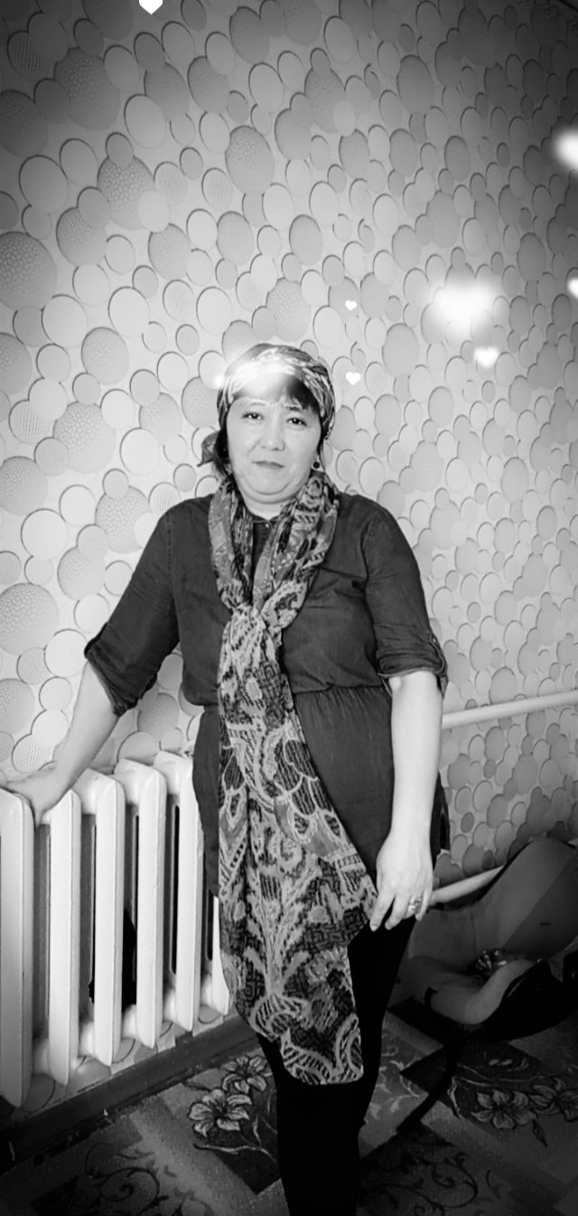 ���� 26226051 ������� ���������, 46 ���, ���� ���������� � �����