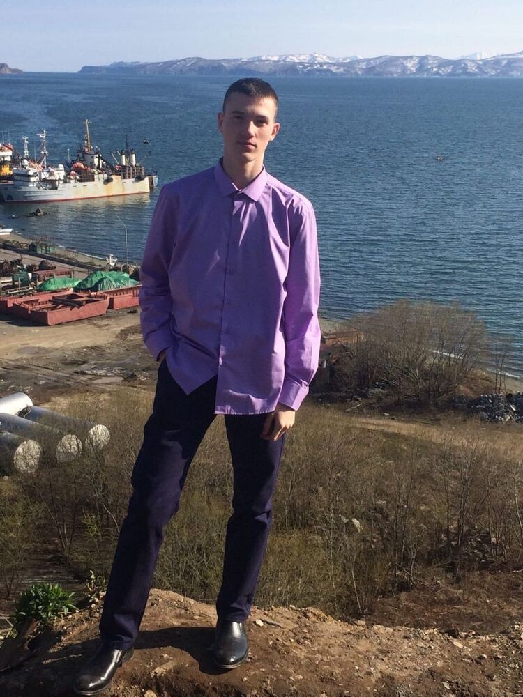 ���� 24323791 ������� ����, 34 ����, ���� ���������� � ��������