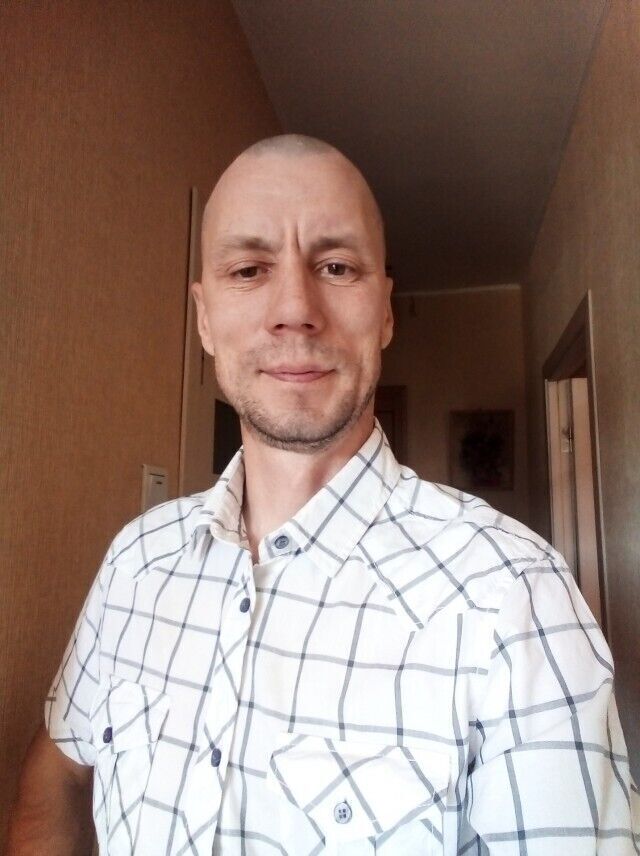 ���� 41117721 ������� �����, 49 ���, ���� ���������� � ������