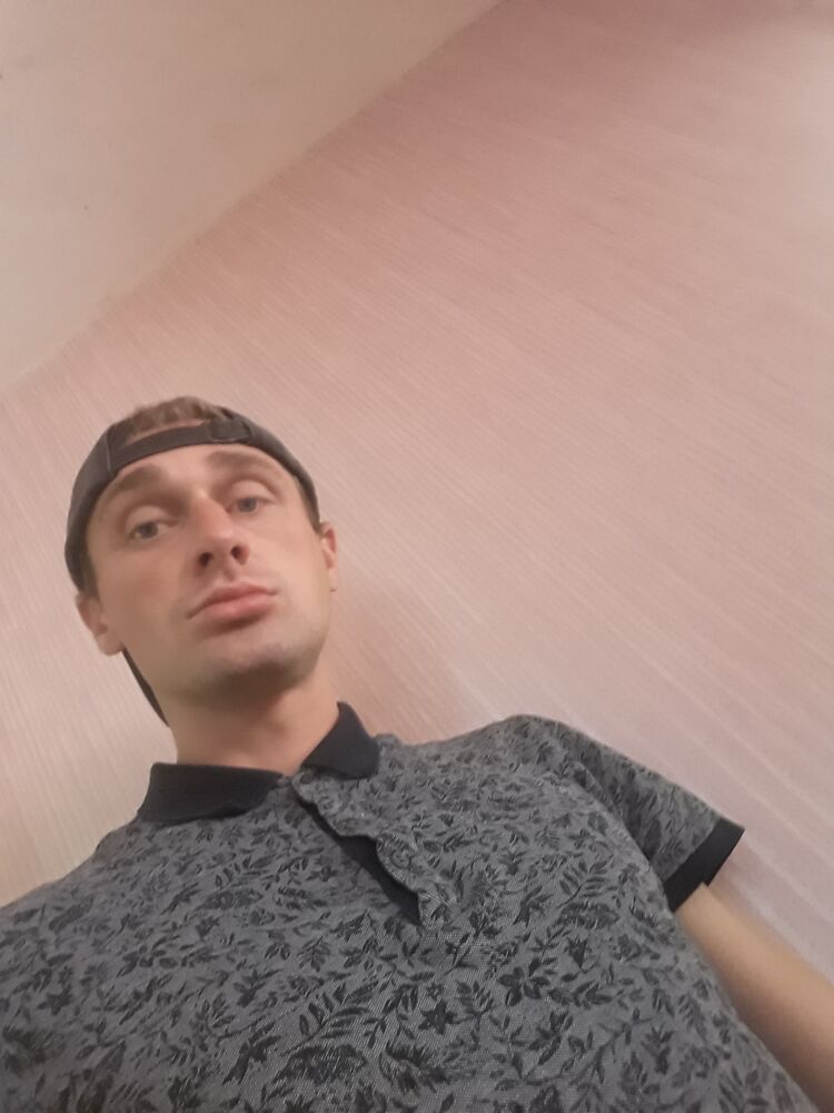  46870961  , 34 ,    