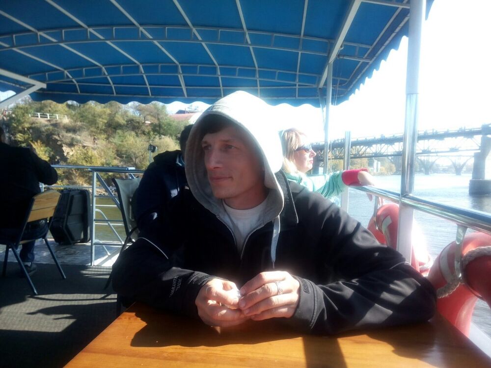 ���������� ��������������, ���� ������� �����, 36 ���, ������������ ��� ������, ���������