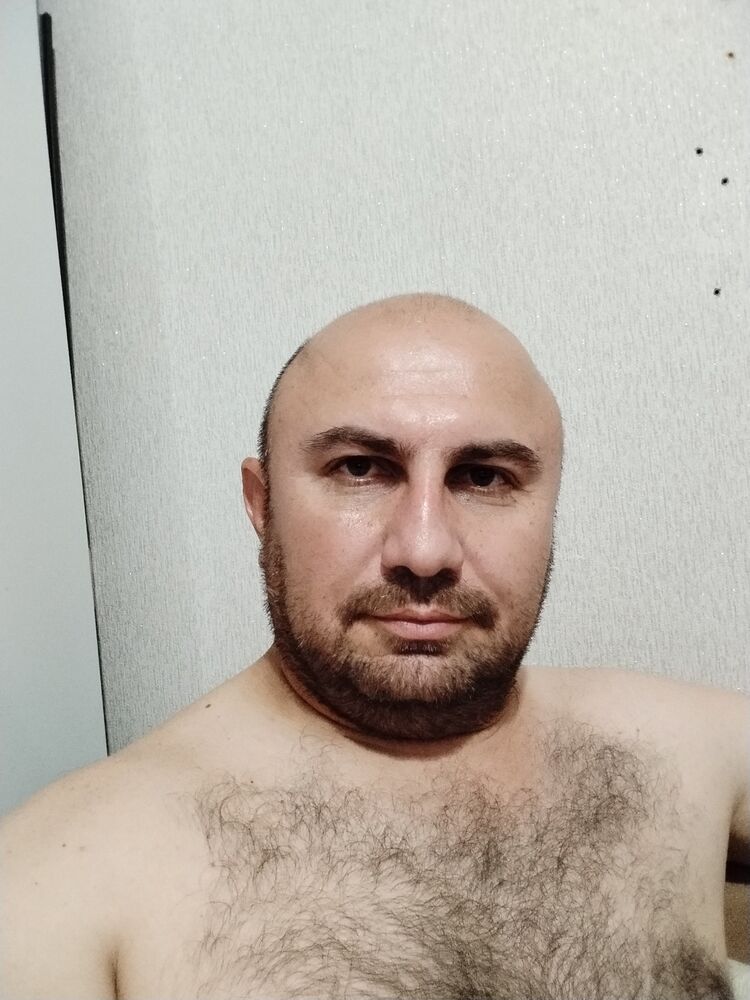  --,   , 42 ,   ,   , c 