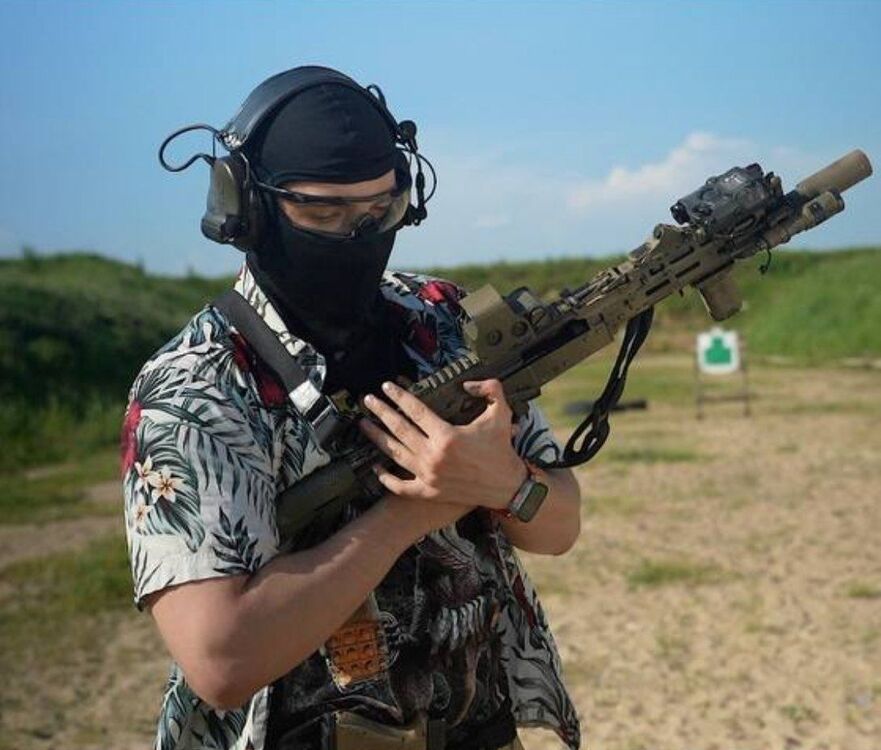 ���� 43744551 ����� ����, 20 ���, ���� ���������� � ��������