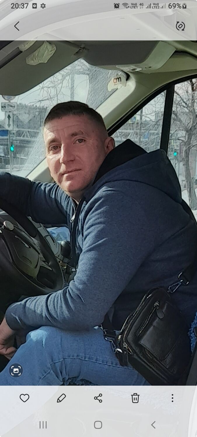  -,   , 46 ,     , c 