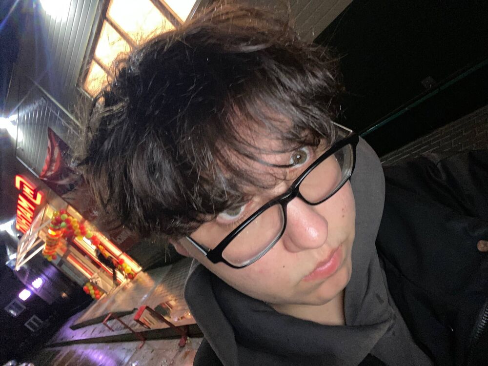 ���� 55444301 ����� ������, 18 ���, ���� ���������� � ������������