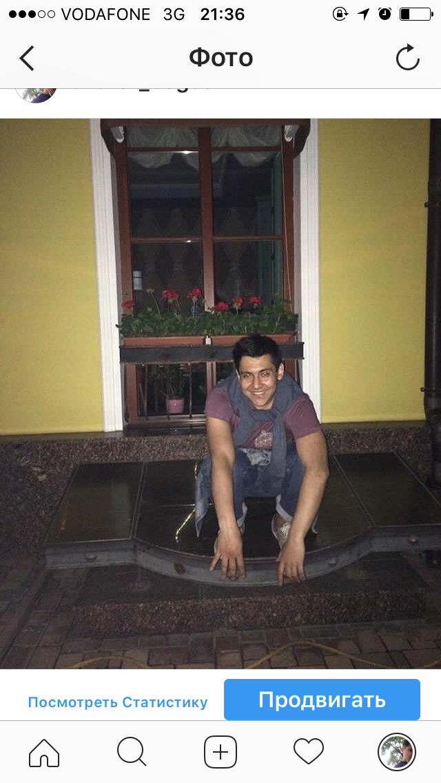  10088021  , 29 ,    