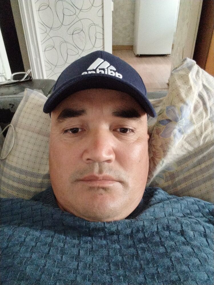 ���� 37566101 ������� ���������, 43 ����, ���� ���������� � ��������