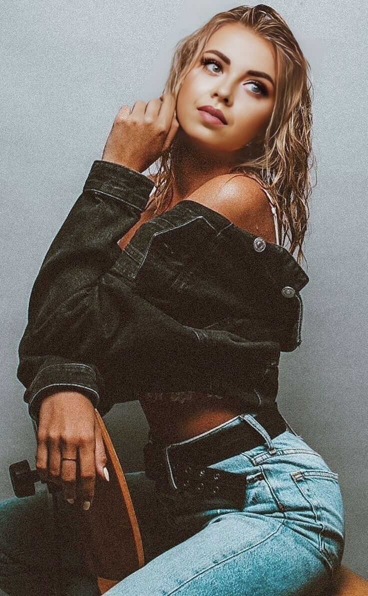  54532751  Oksi, 34 ,    