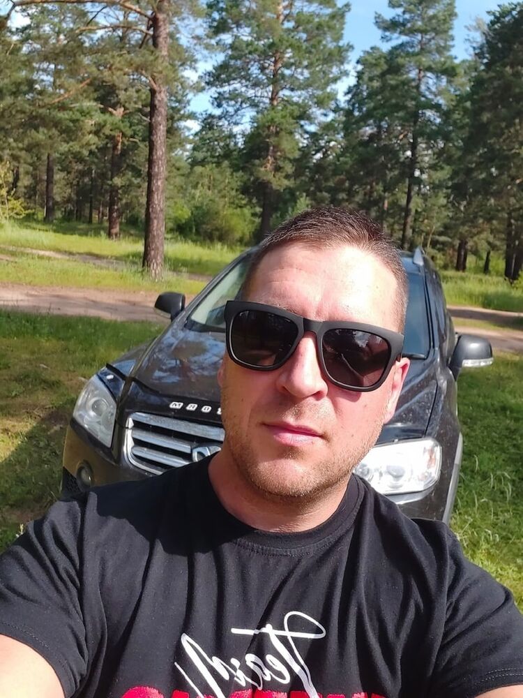 ���������� ���������, ���� ������� ����, 41 ���, ������������ ��� ������, ����� � ���������