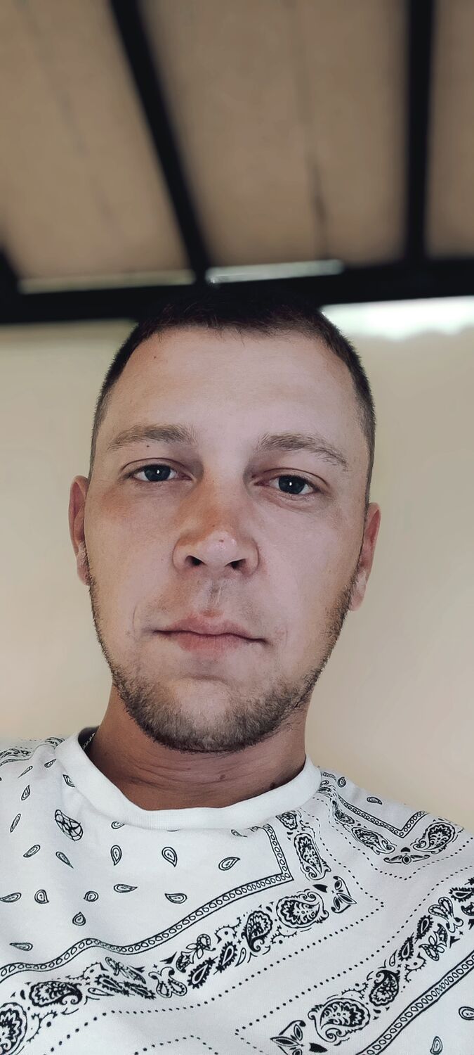  -,   , 34 ,   ,   , c 