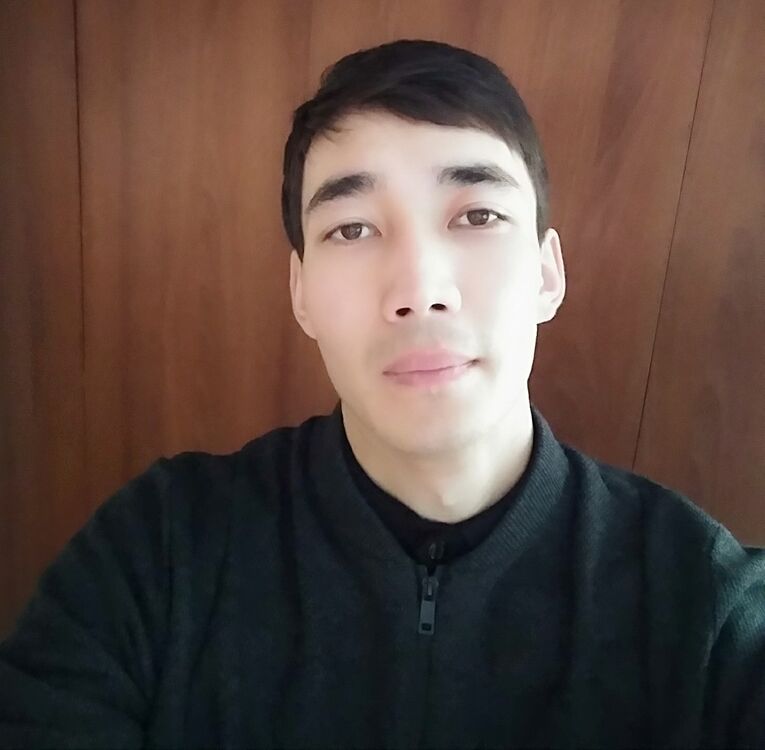 ���� 18975661 ������� Aset, 33 ����, ���� ���������� � ���������