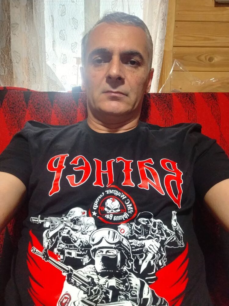 ���� 42151211 ������� �����, 48 ���, ���� ���������� � ������