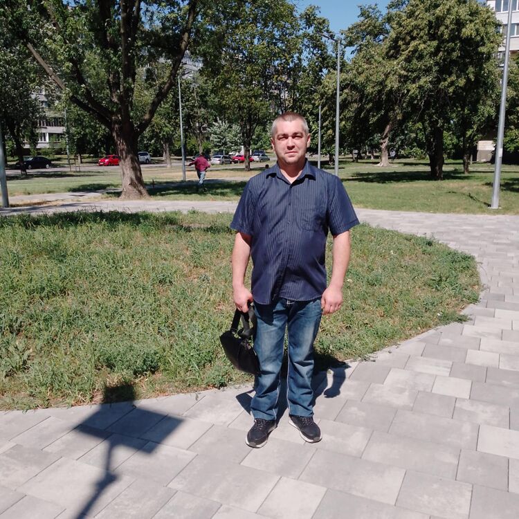 ���� 45683961 ������� �����, 37 ���, ���� ���������� � �����