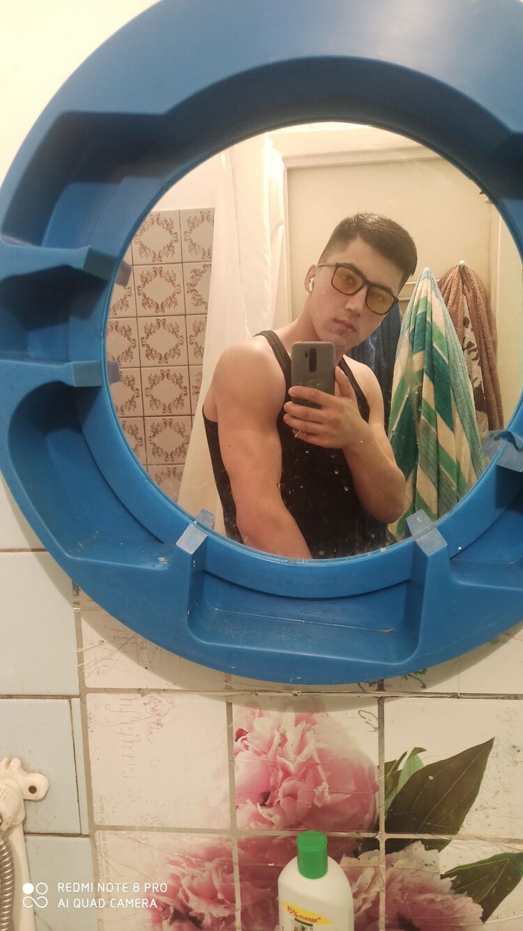  ,   , 23 ,   ,   