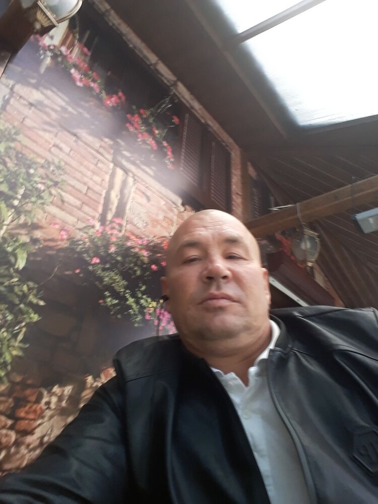  ,   , 49 ,   ,   , c 