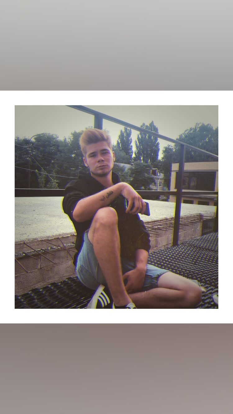  ,   , 28 ,   ,   , c , 