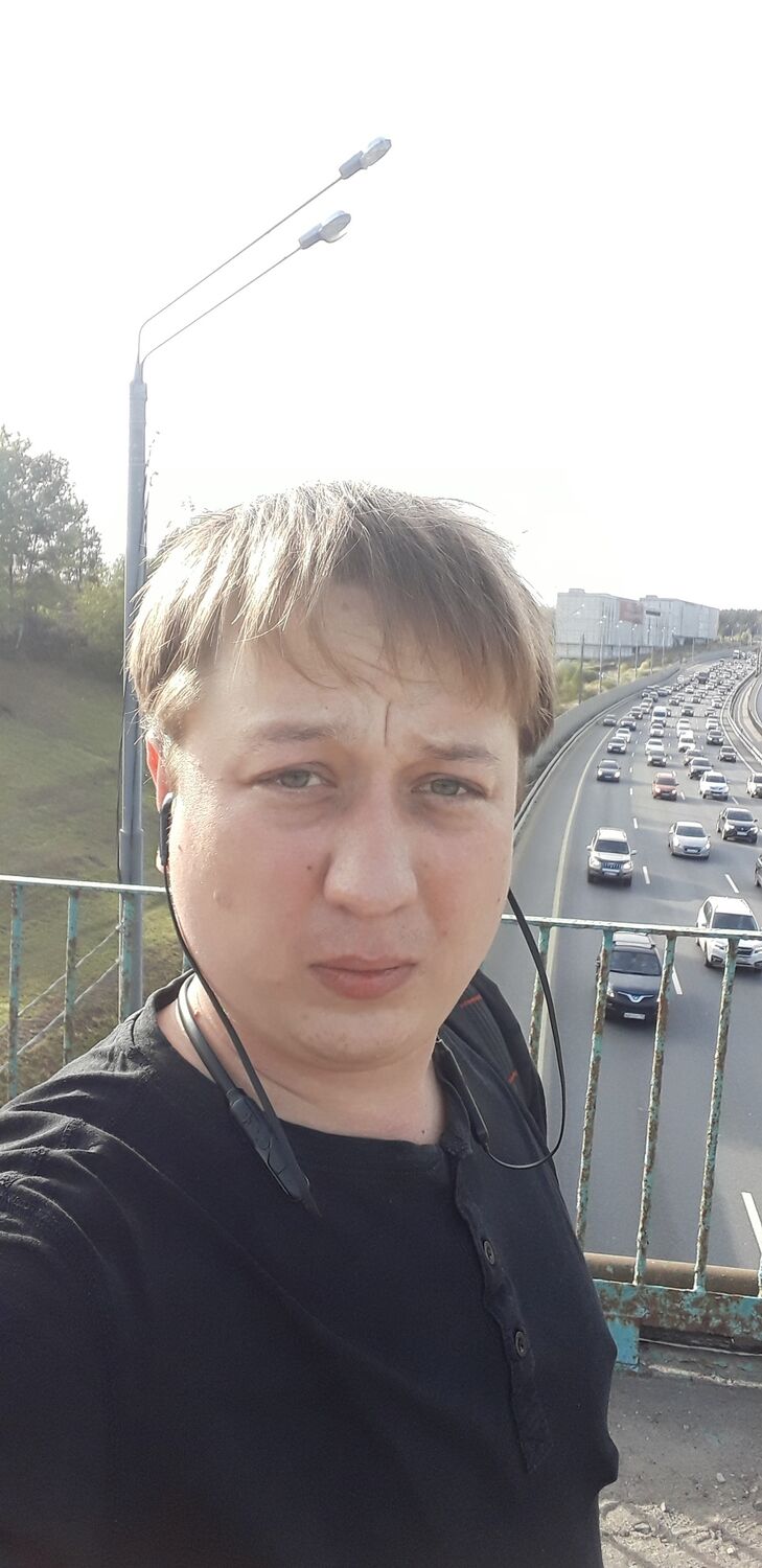  26447301  , 33 ,    
