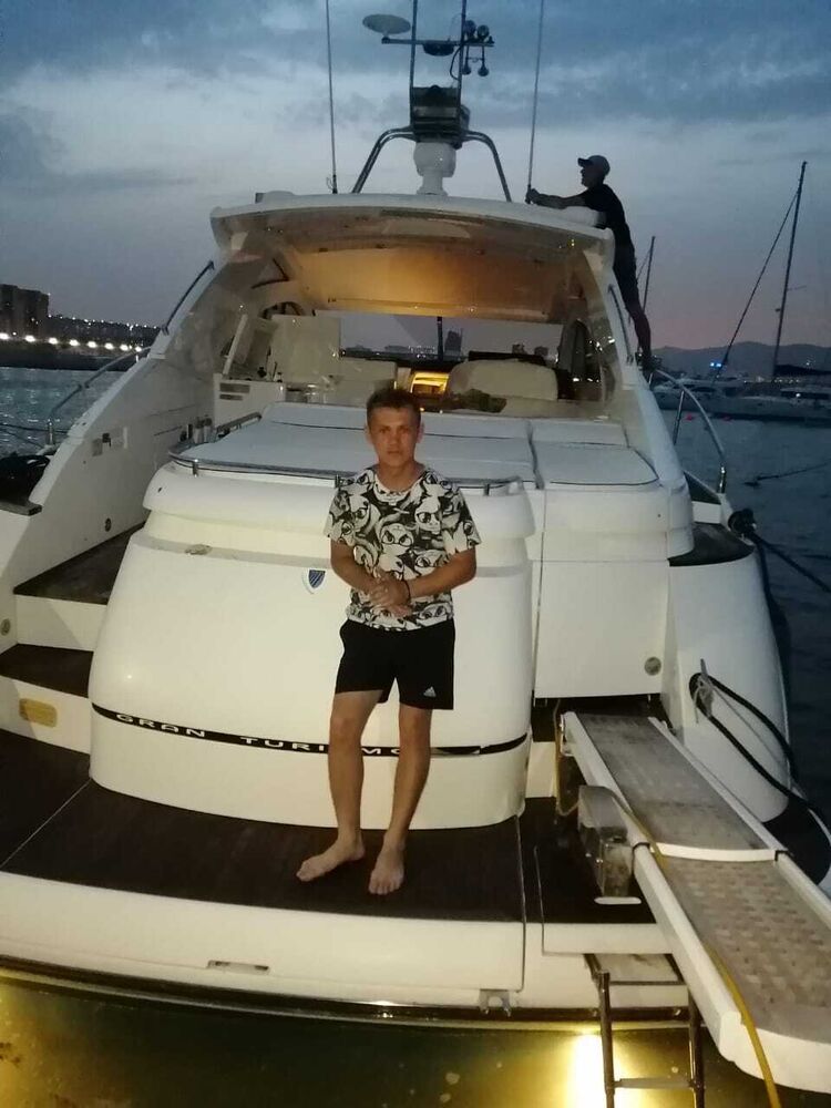  ,   Sergey, 31 ,     , c , 