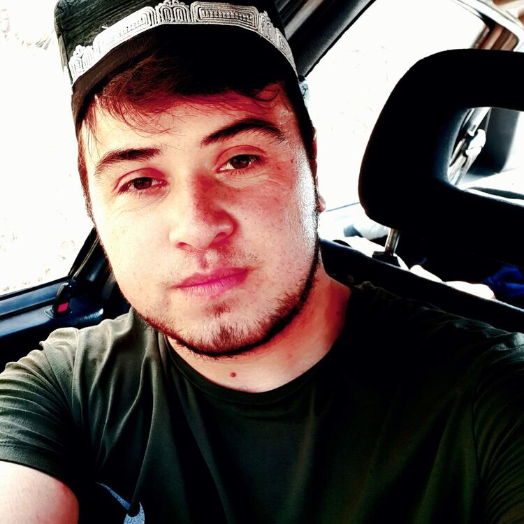 ���������� ������, ���� ������� ���, 28 ���, ������������ ��� ������, ����� � ���������