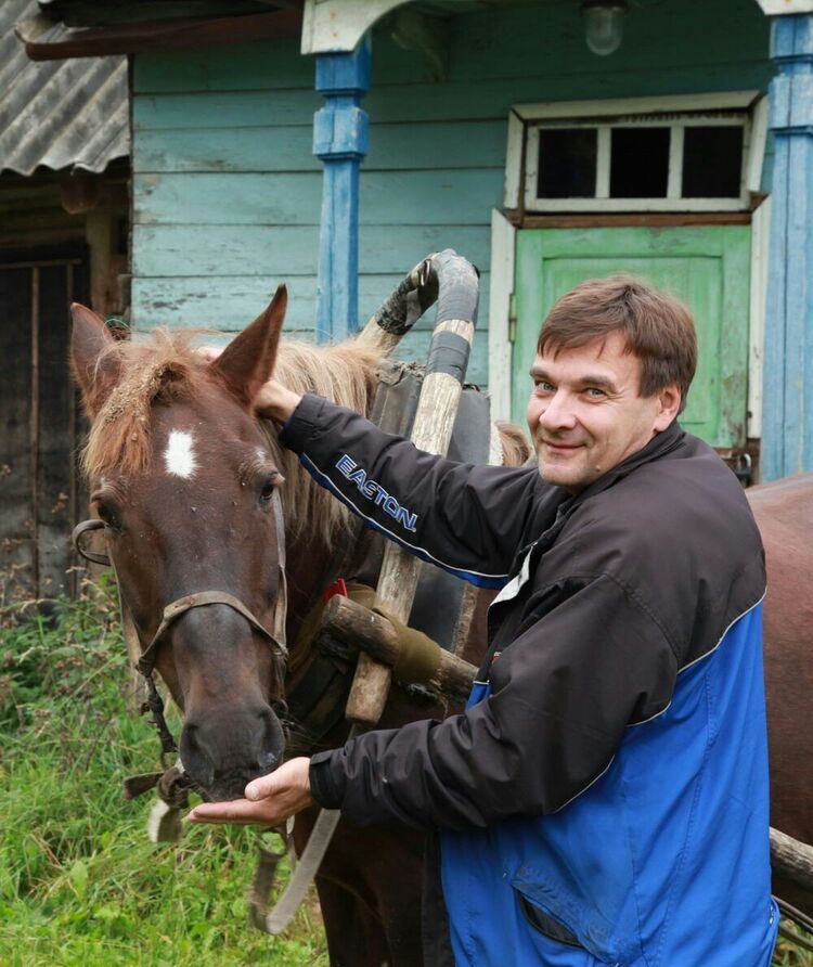  ,   Sergey, 58 ,   ,   , c 