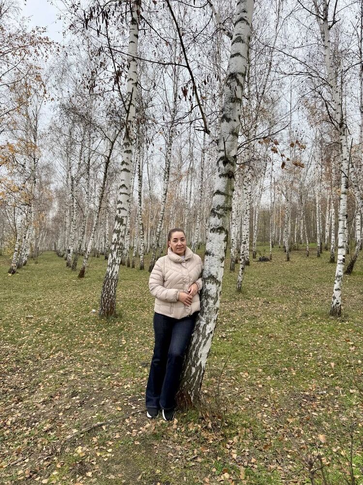 ���������� ������-��-����, ���� ������� �������, 40 ���, ������������ ��� ������, ����� � ���������, c�������� ���������