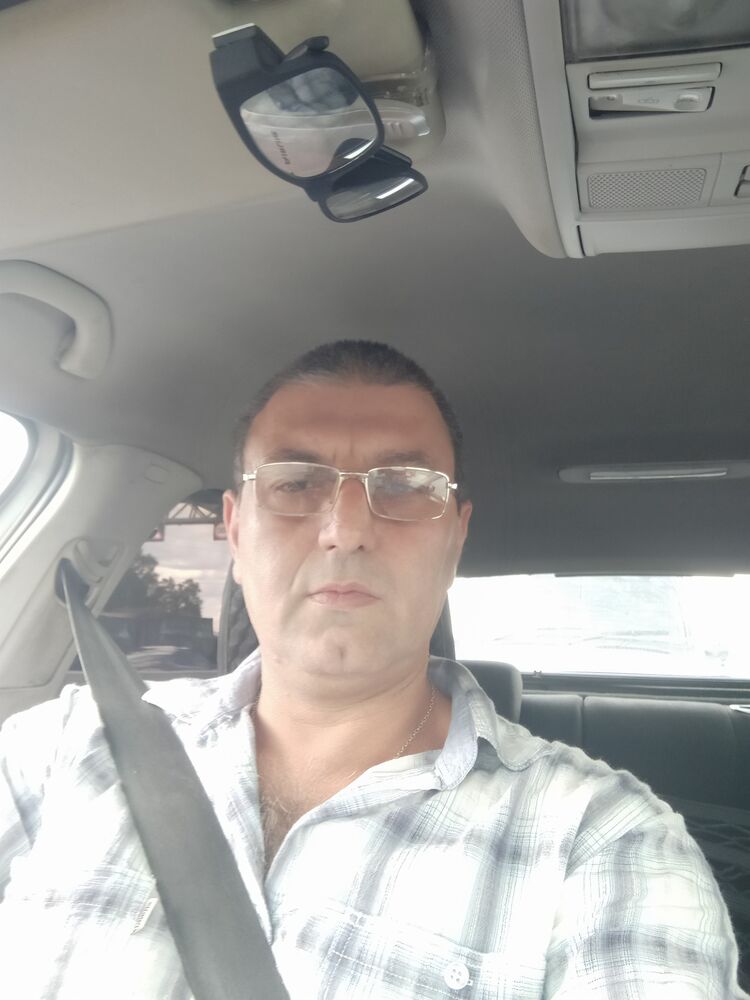 ���� 44941761 ������� ������, 48 ���, ���� ���������� � ������