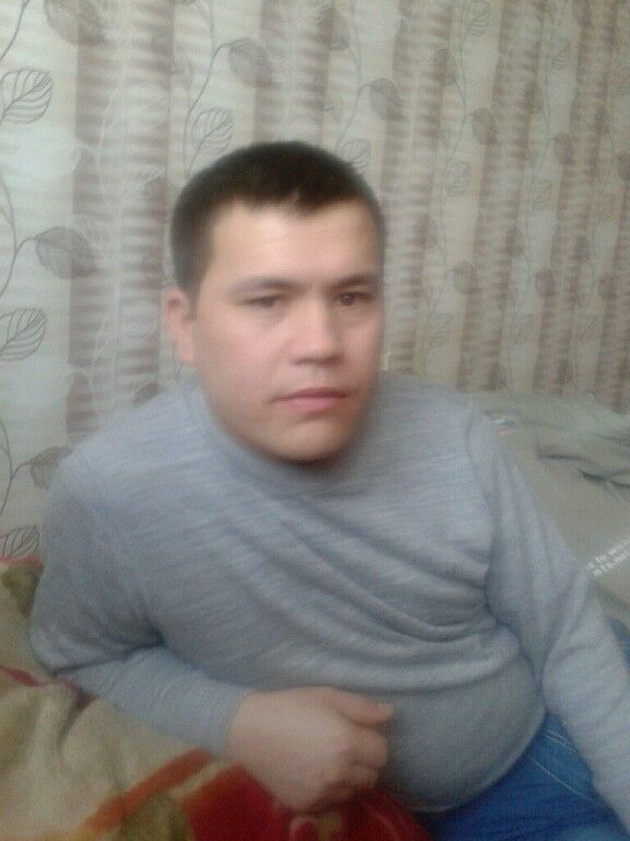  5989151  , 40 ,    