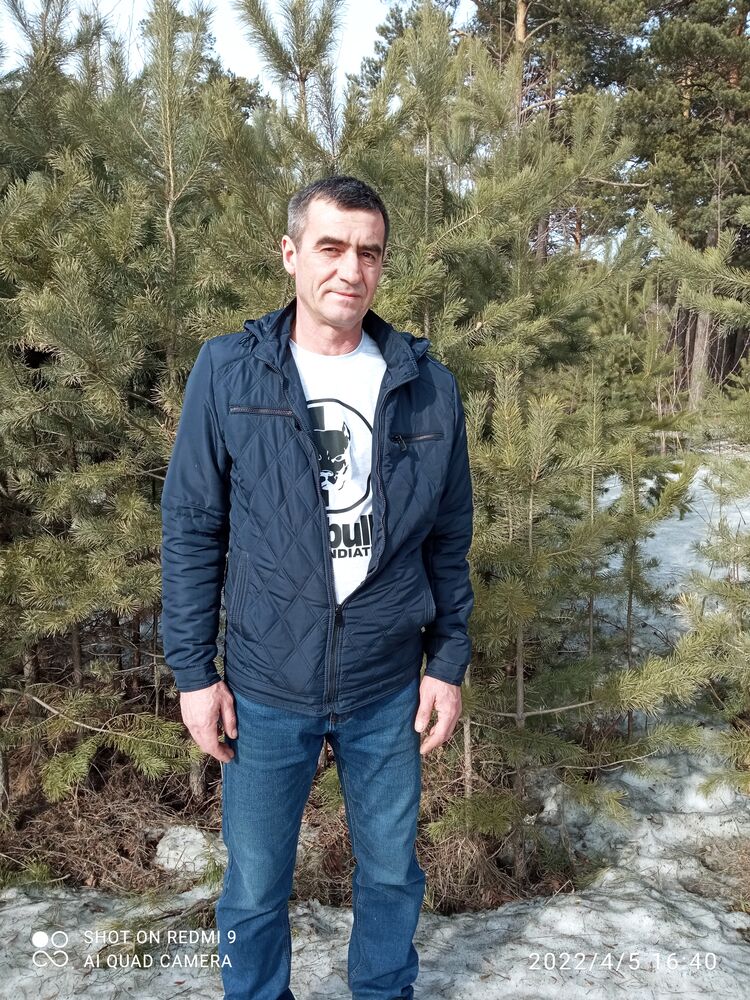  ,   , 53 ,   