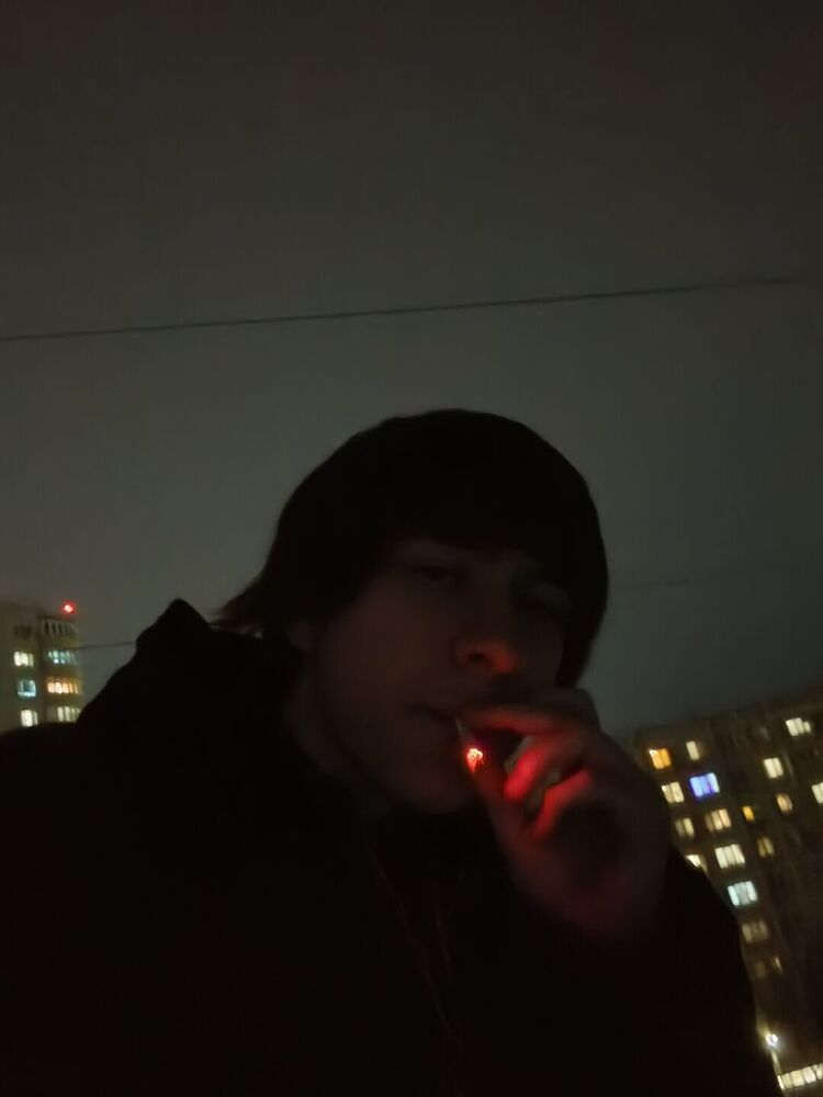 ���������� ������-��-����, ���� ����� ����, 18 ���, ������������ ��� ������, ����� � ���������