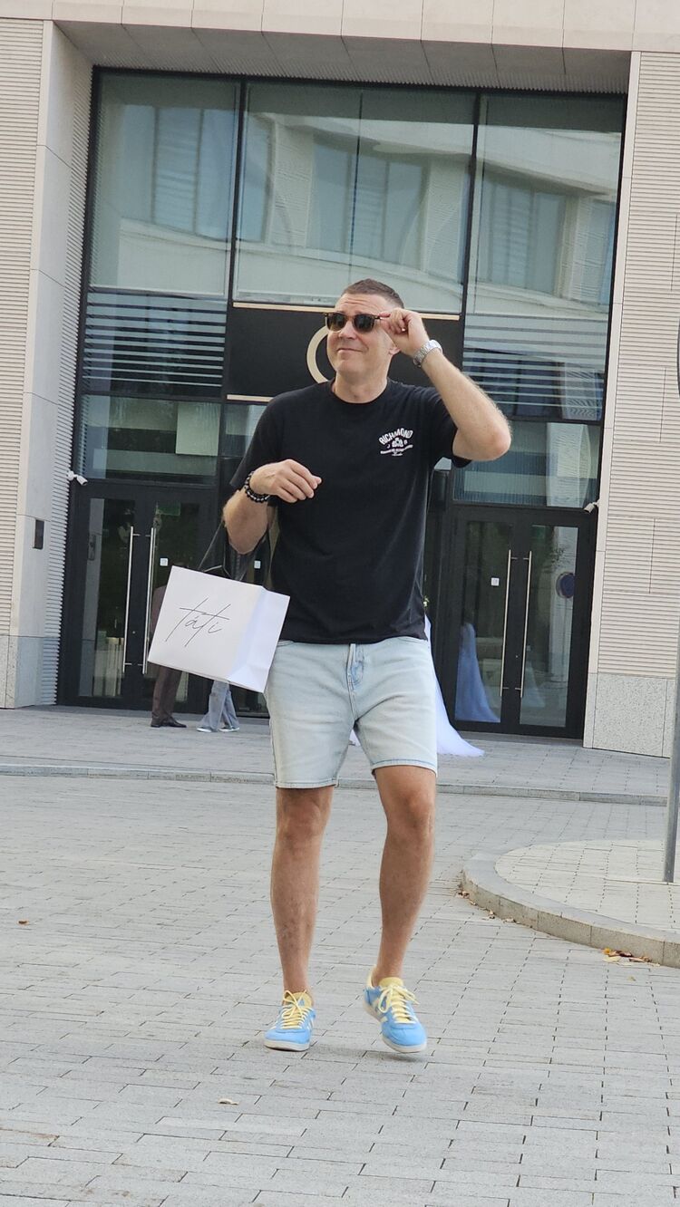 ���� 50552131 ������� ������, 41 ���, ���� ���������� � �������