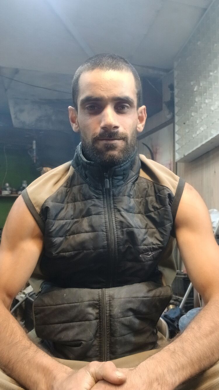 ���������� ��������, ���� ������� ������, 28 ���, ������������ ��� ������, ����� � ���������