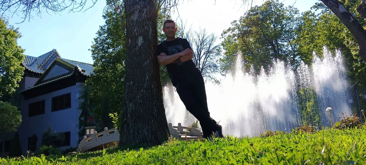 ���������� ������, ���� ������� ������, 38 ���, ������������ ��� ������, ����� � ���������