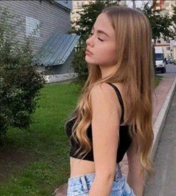 ���������� ������, ���� ������� ���, 24 ����, ������������ ��� ������, ����� � ���������