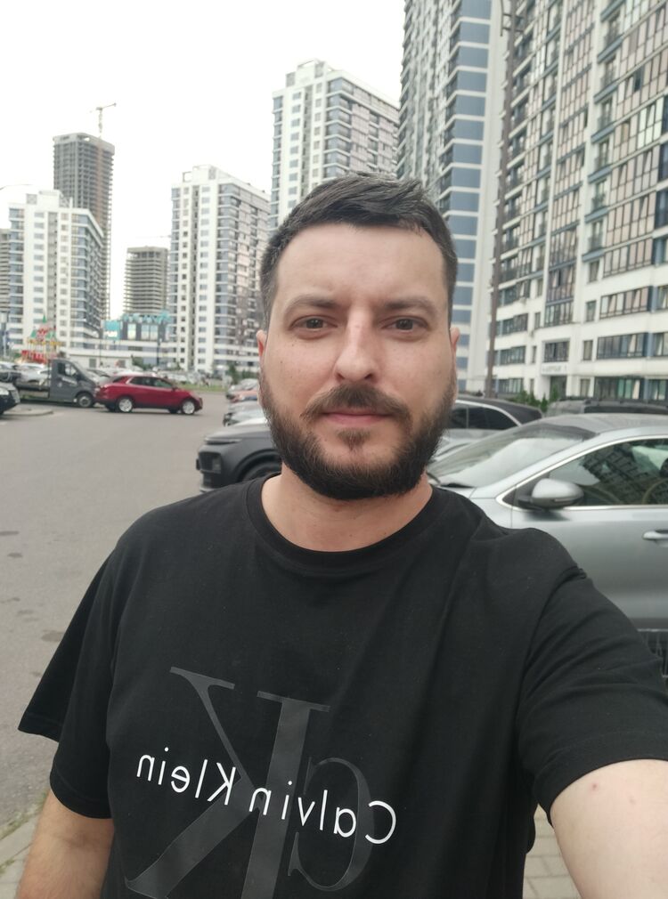 53128041  Dimkalimka, 30 ,    